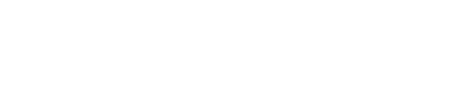 Iconacasa